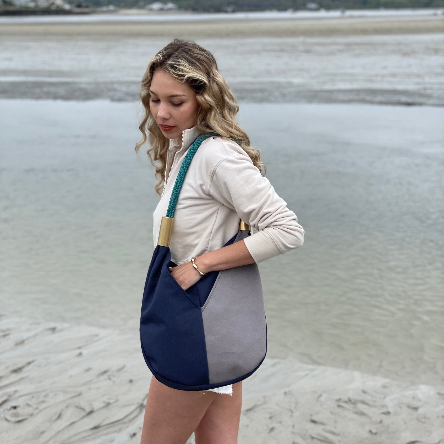 Limited Edition: Canvas // Launched June 2022