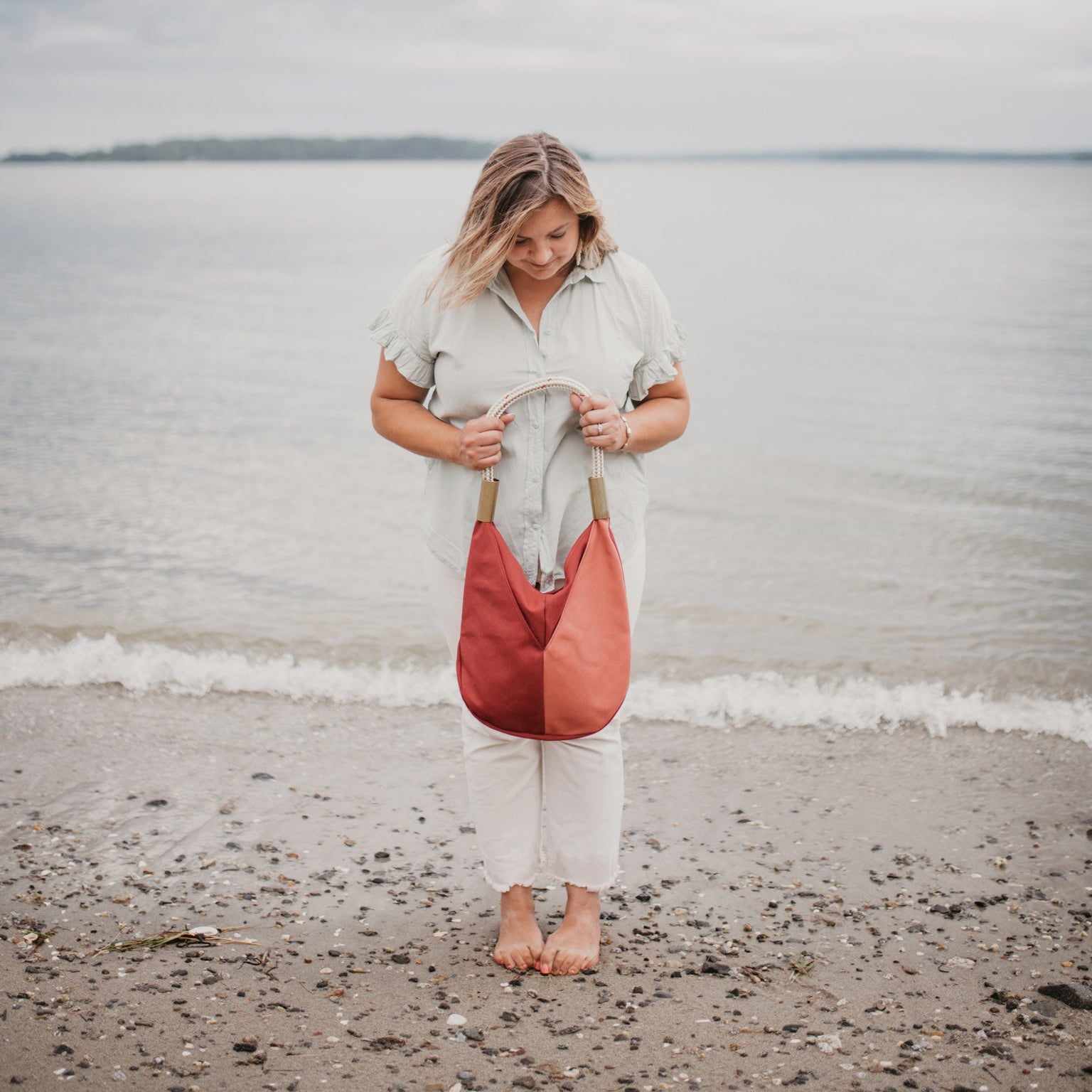 Limited Edition: Canvas // Launched June 2022