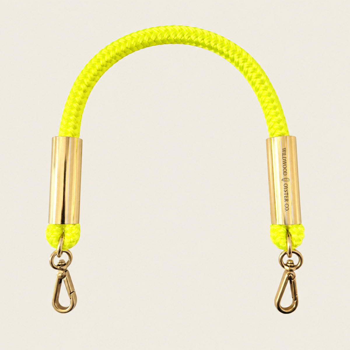 Convertible Wrist Strap (19")