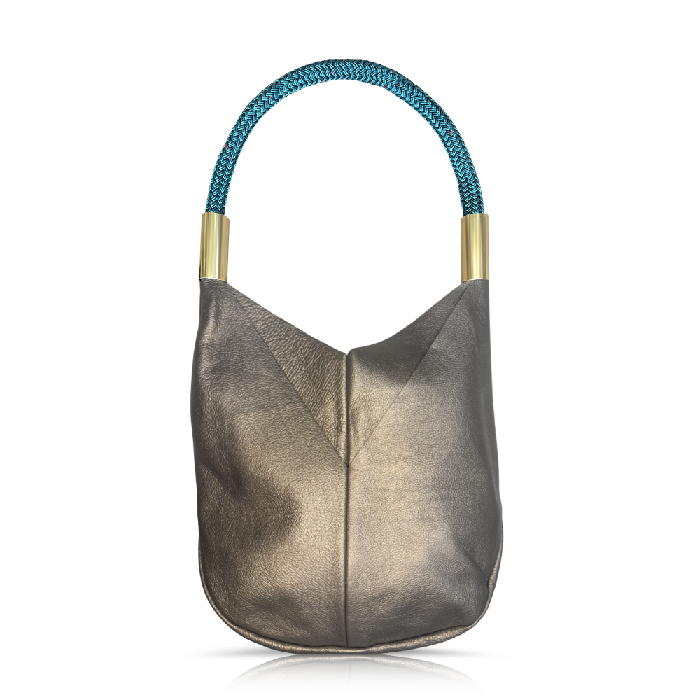 Original Wildwood Bag // Large in Winter Moon