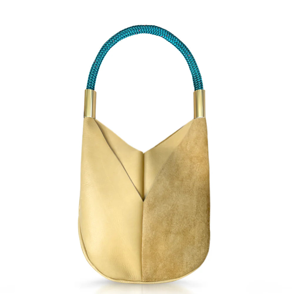 Limited Edition: Sand // Launched June 2024