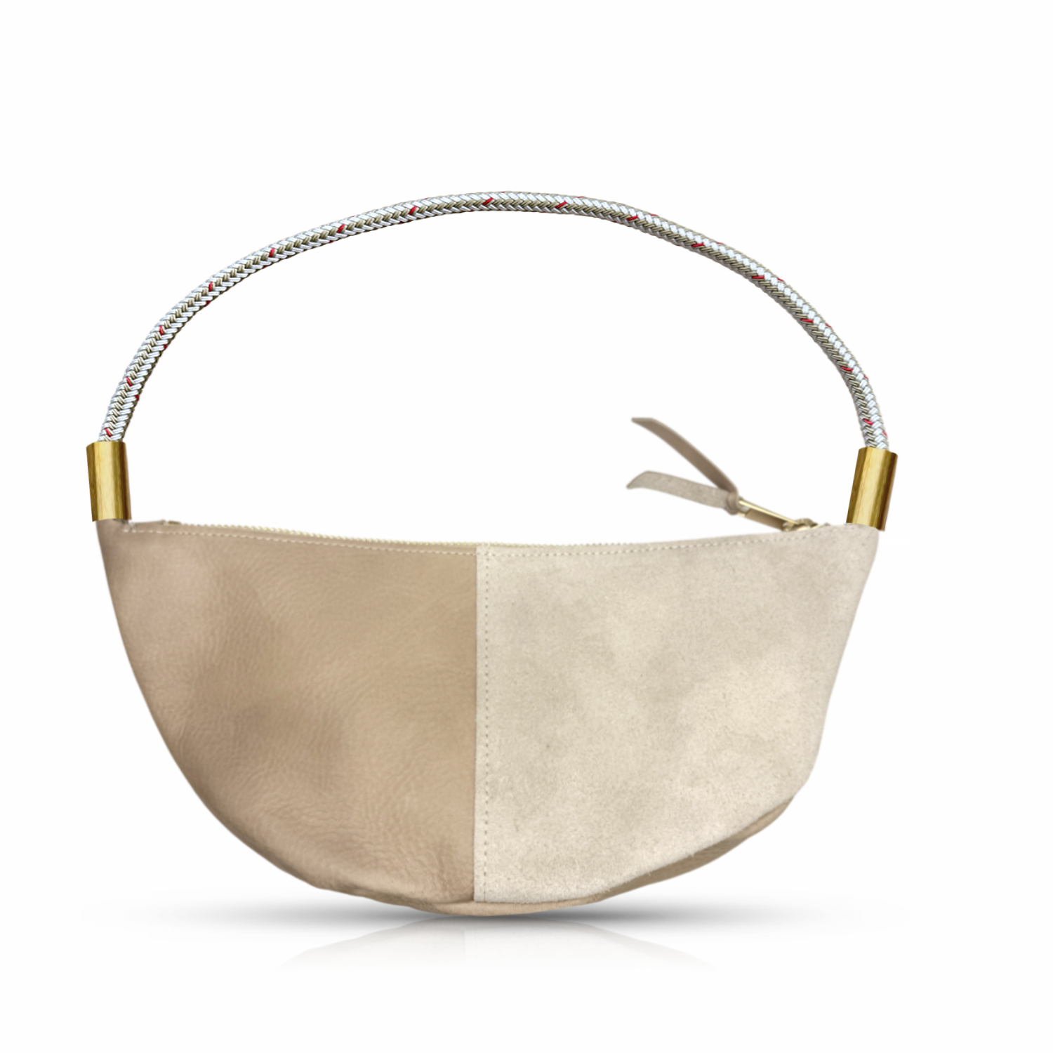 Sling // in Warm Sand