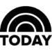 today logo
