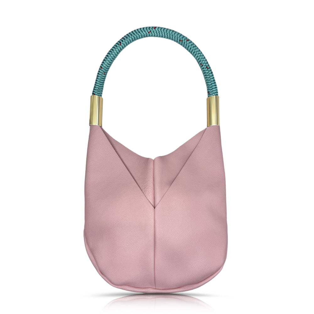 Limited Edition: Pink Petal // Launched April 2026