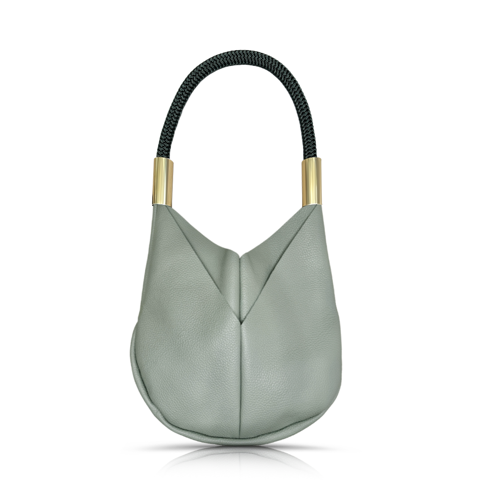 Limited Edition: Sea Glass Sage // Launched April 2026