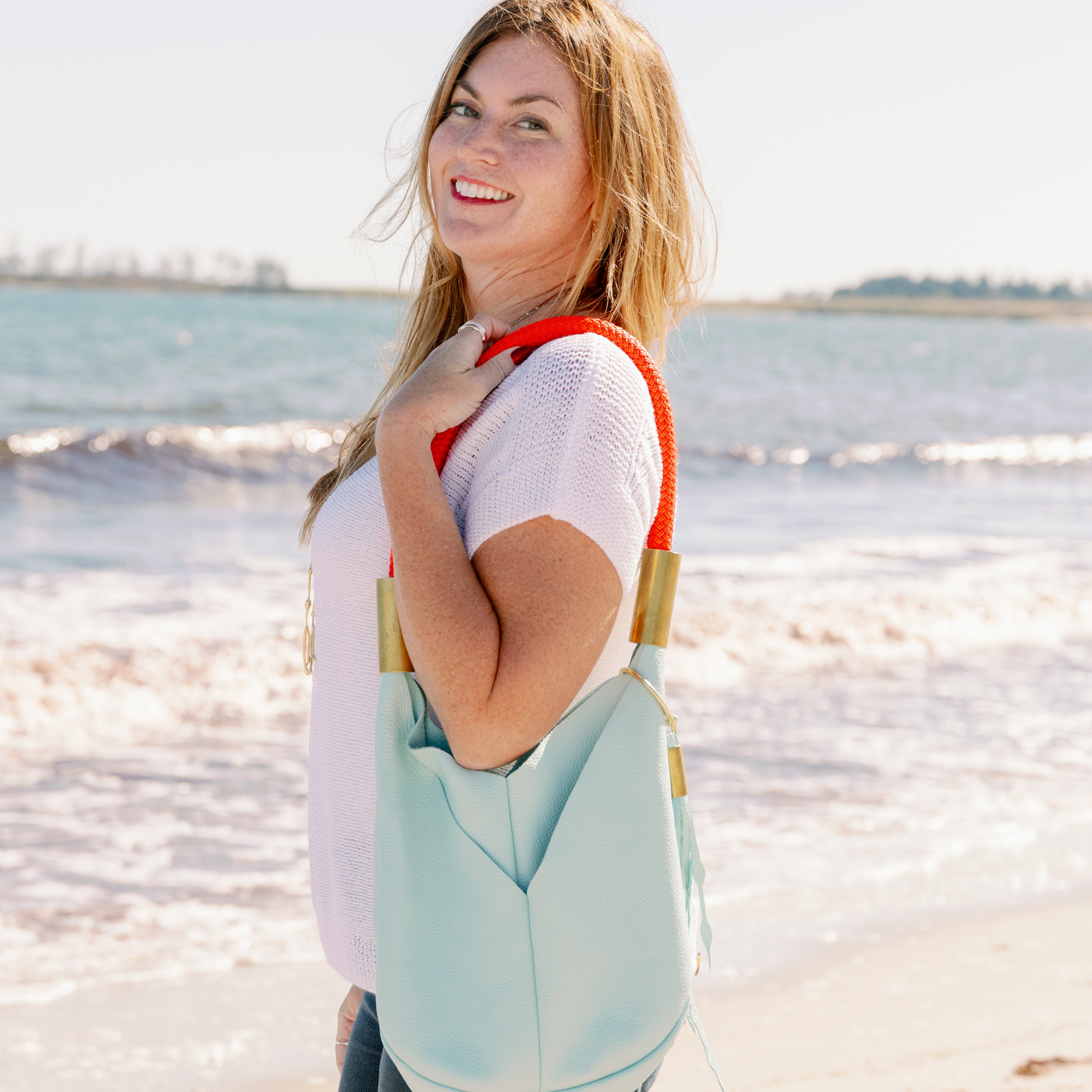 Limited Edition: Life of a Fangirl // Launched Oct. 2025