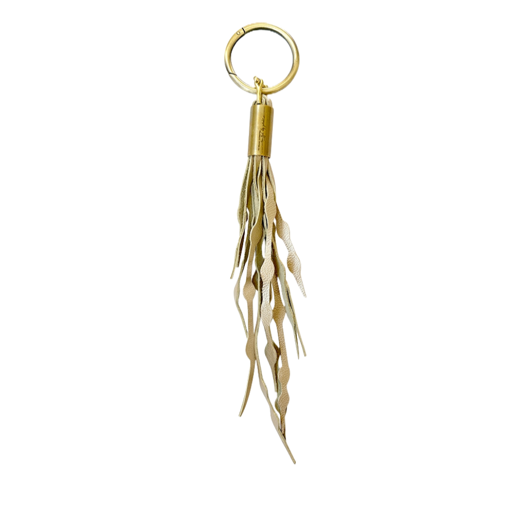 Seaweed Tassels