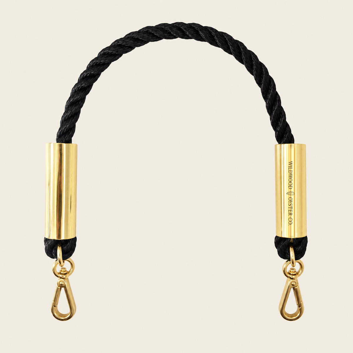 Convertible Wrist Strap (19")