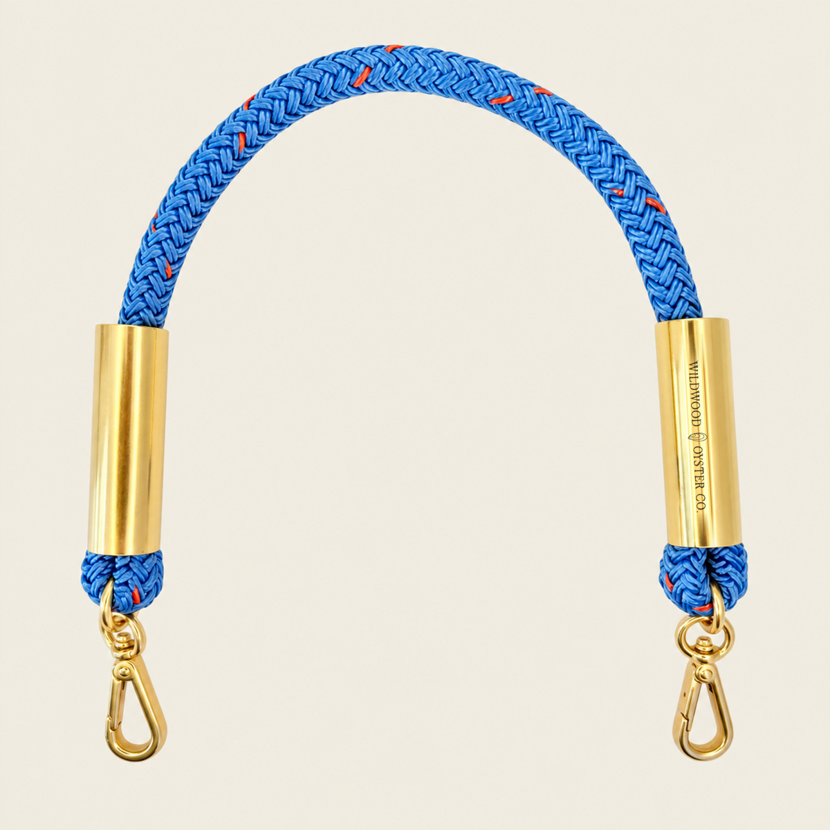 Convertible Wrist Strap (19")