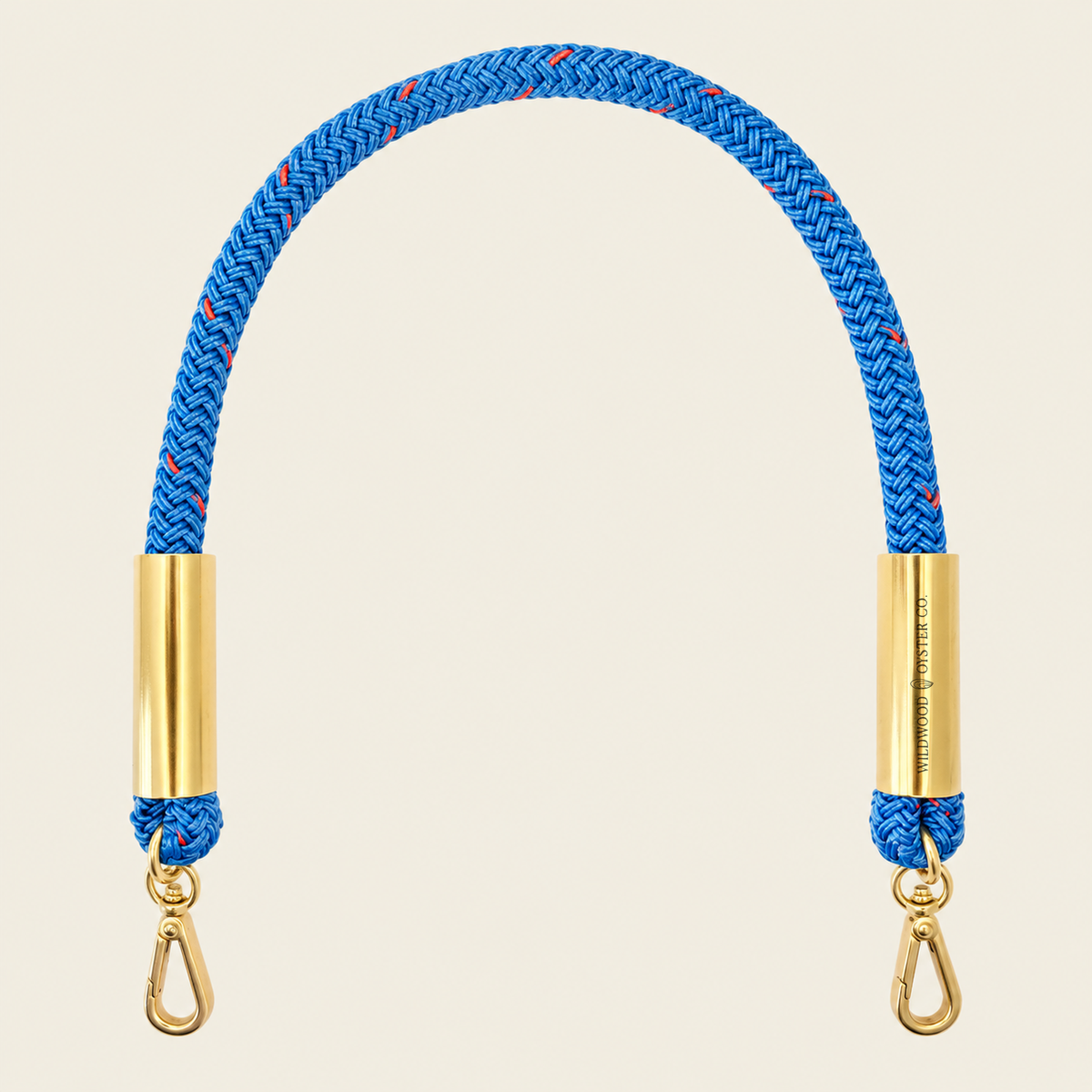Convertible Short Shoulder Strap (25")