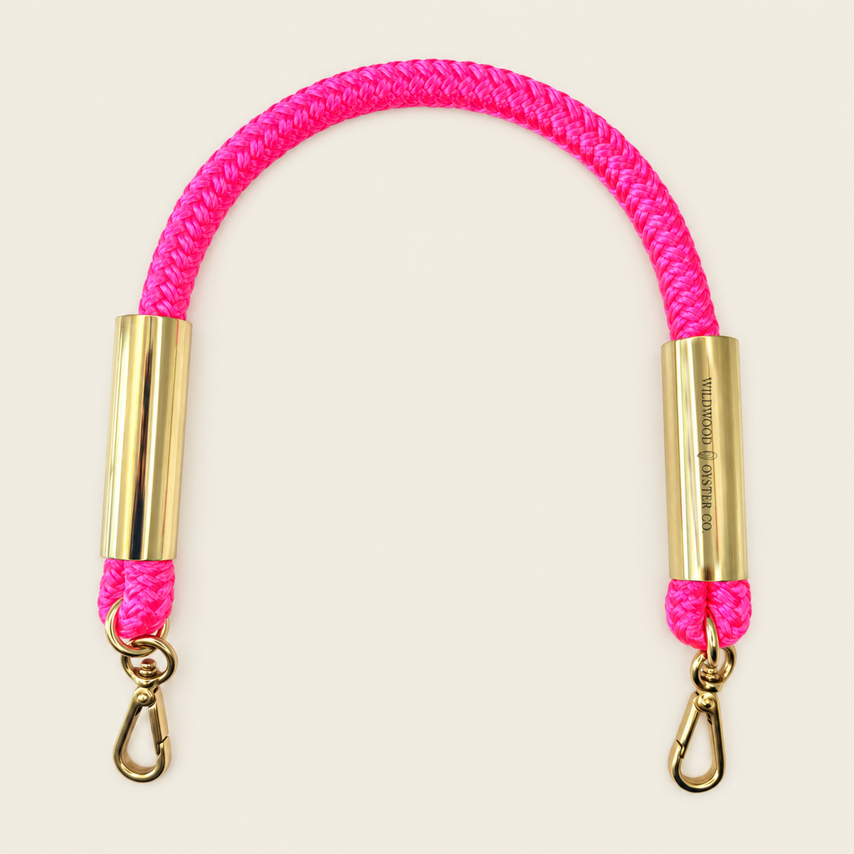 Convertible Wrist Strap (19")