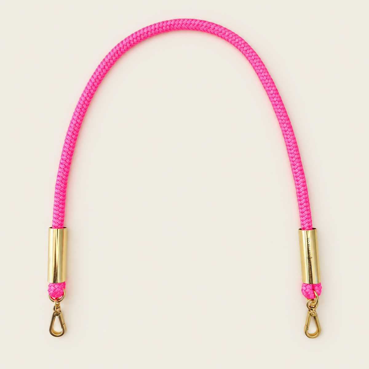 Convertible Long Shoulder Strap (35")