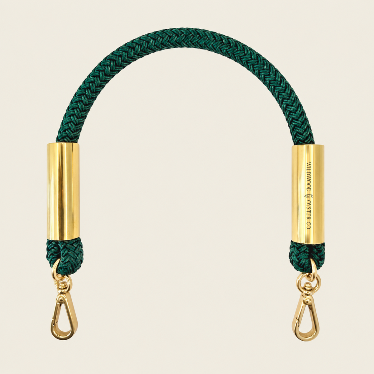 Convertible Wrist Strap (19")