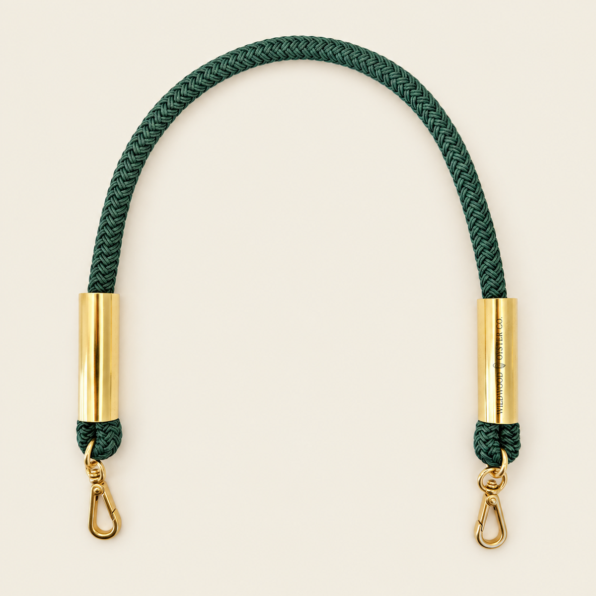 Convertible Short Shoulder Strap (25")