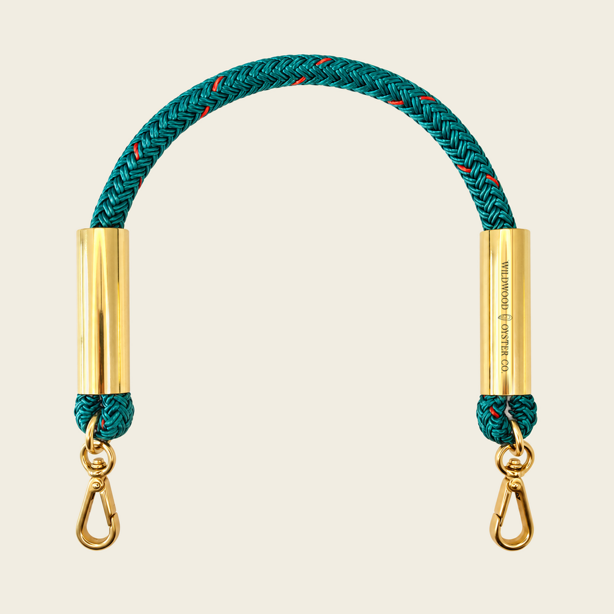 Convertible Wrist Strap (19")