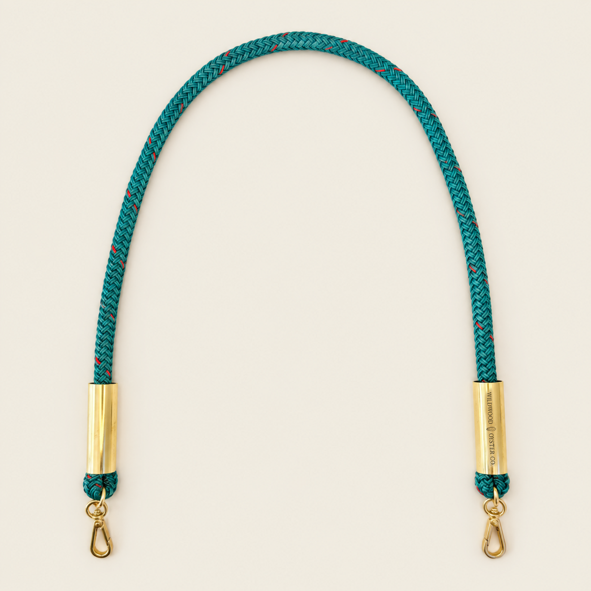 Convertible Long Shoulder Strap (35")