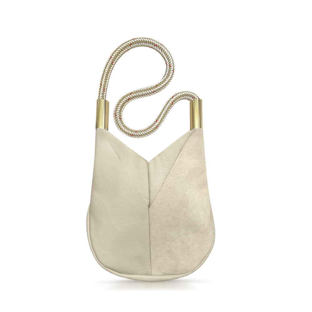 A Guide To Handbag Styles  Top handle, Crossbody, Clutch Bags - MyBag