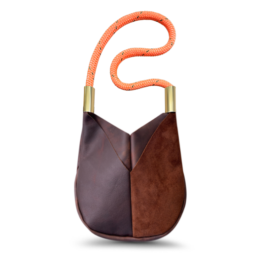 Women's Brown Tote Bags | John Lewis & Partners