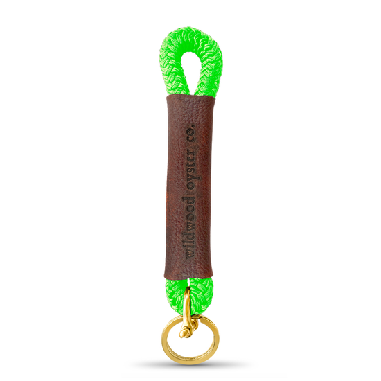 Nautica 2025 lanyard keychain