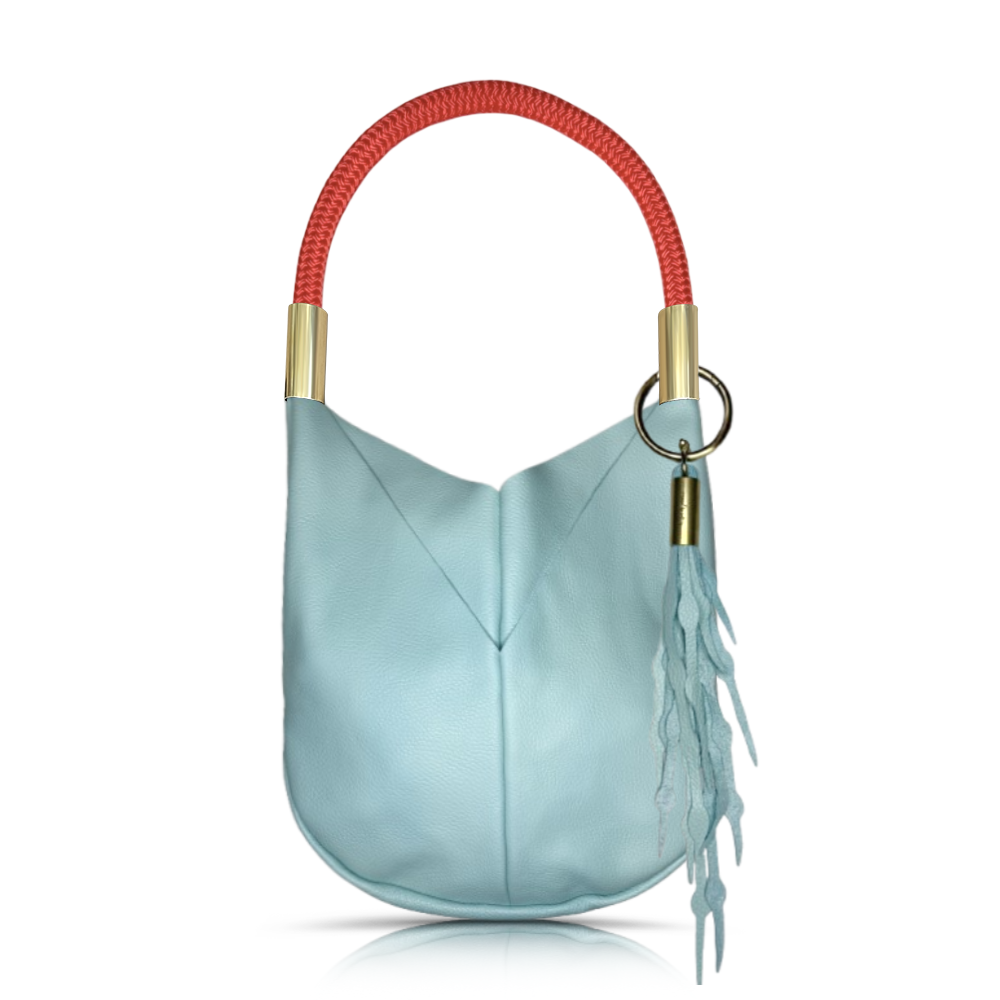 Original Wildwood Bag | Large in Life of a Fangirl