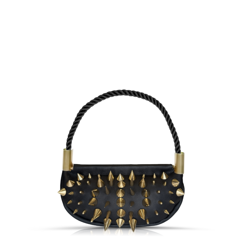Sea Urchin Bag – Wildwood Oyster Co.