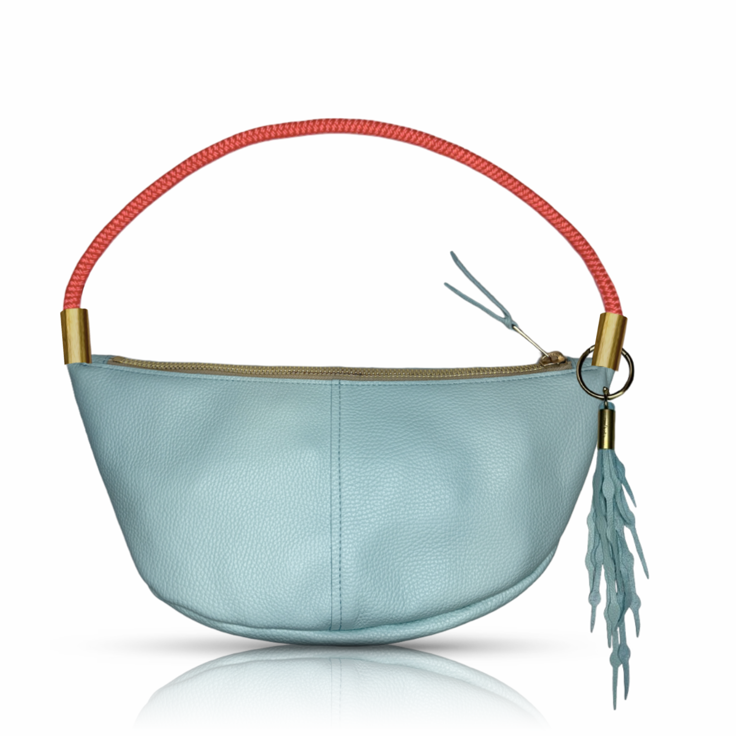 Sling // in Life of a Fangirl