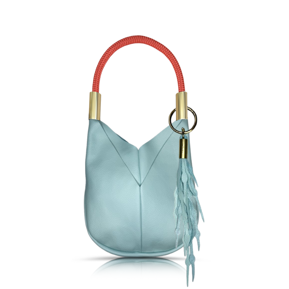 Original Wildwood Bag | Small in Life of a Fangirl