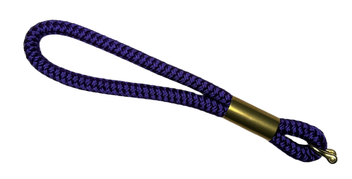 Rope Wristlets