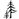 pine trees